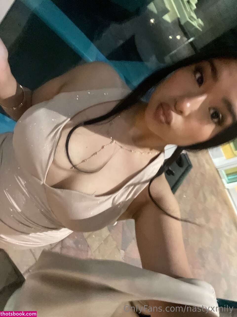 nastyxmily Nude Leaks OnlyFans Photos #1 1765792