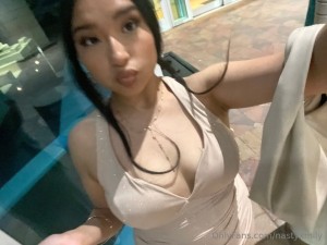 nastyxmily Nude Leaks OnlyFans Photos #1