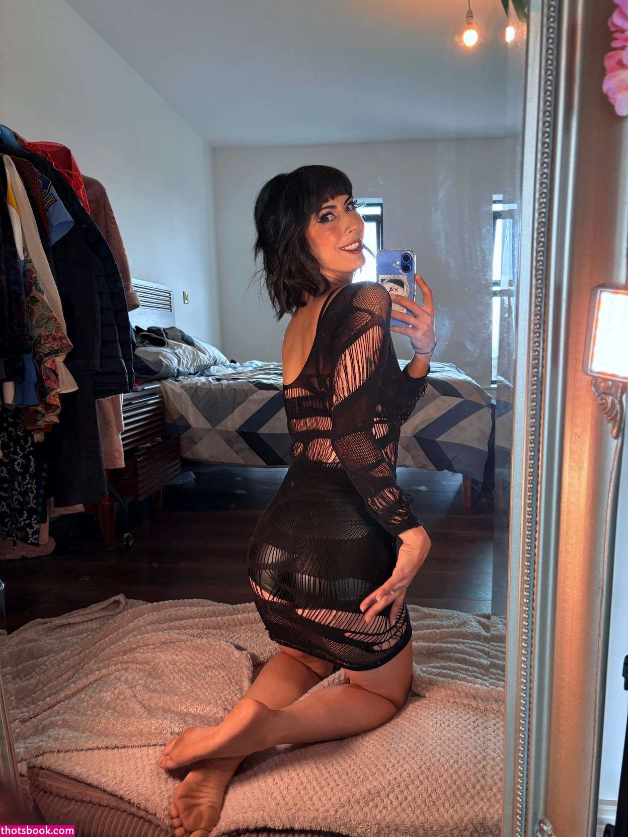 Veronica Gallardo veronicaandjelly Nude Leaks OnlyFans Photos #6 1766015