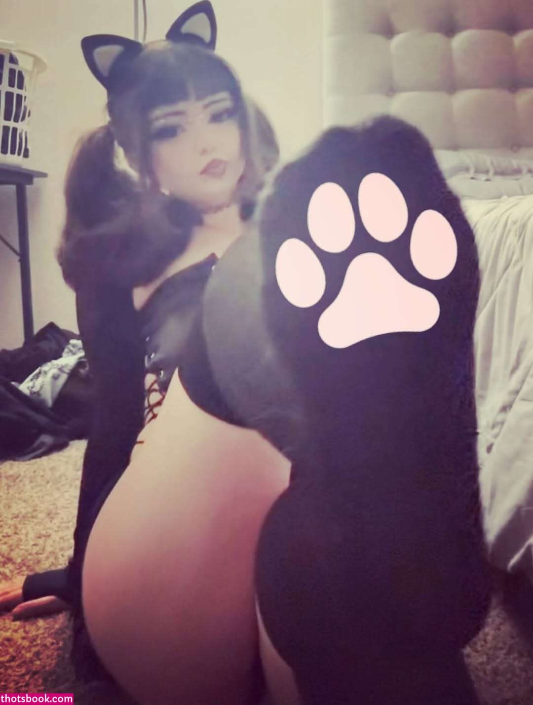 xanaxkttyy Nude Leaks OnlyFans Photos #1 1766102