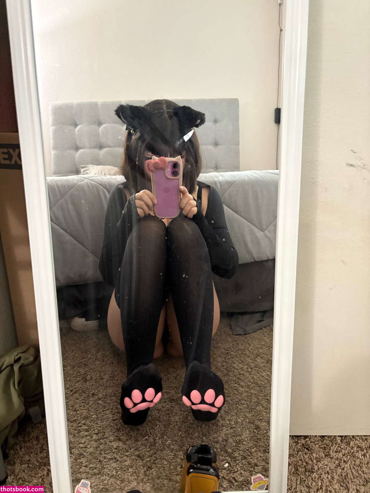 xanaxkttyy Nude Leaks OnlyFans Photos #1 1766104