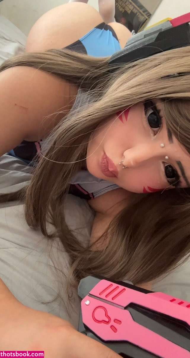 xanaxkttyy Nude Leaks OnlyFans Photos #1 1766106