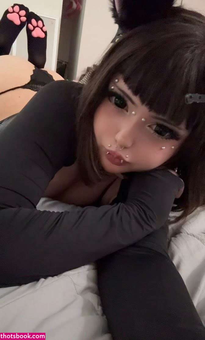 xanaxkttyy Nude Leaks OnlyFans Photos #2 1766112