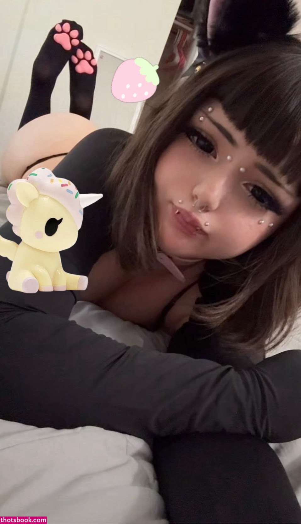 xanaxkttyy Nude Leaks OnlyFans Photos #2 1766113