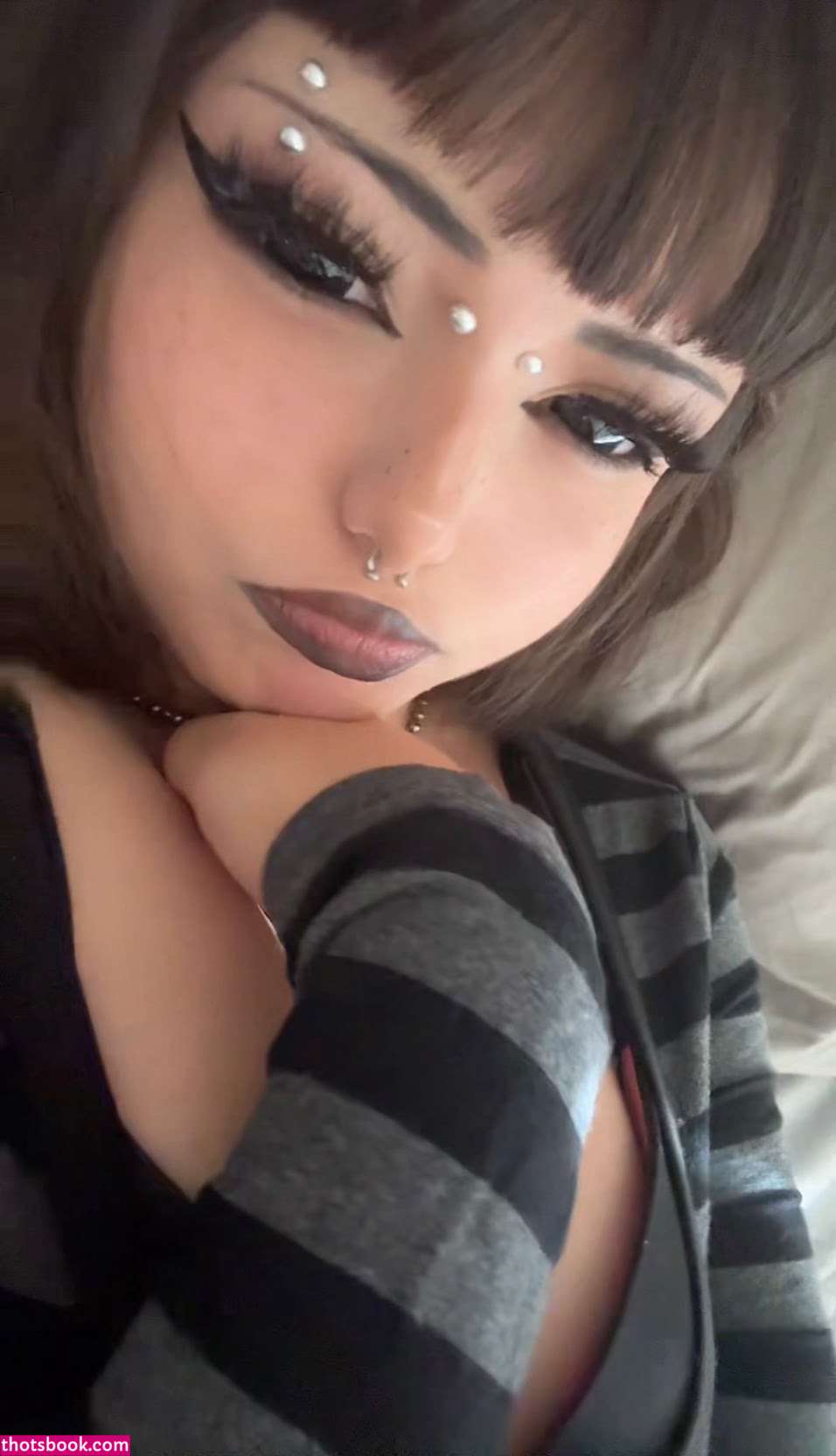 xanaxkttyy Nude Leaks OnlyFans Photos #3 1766117