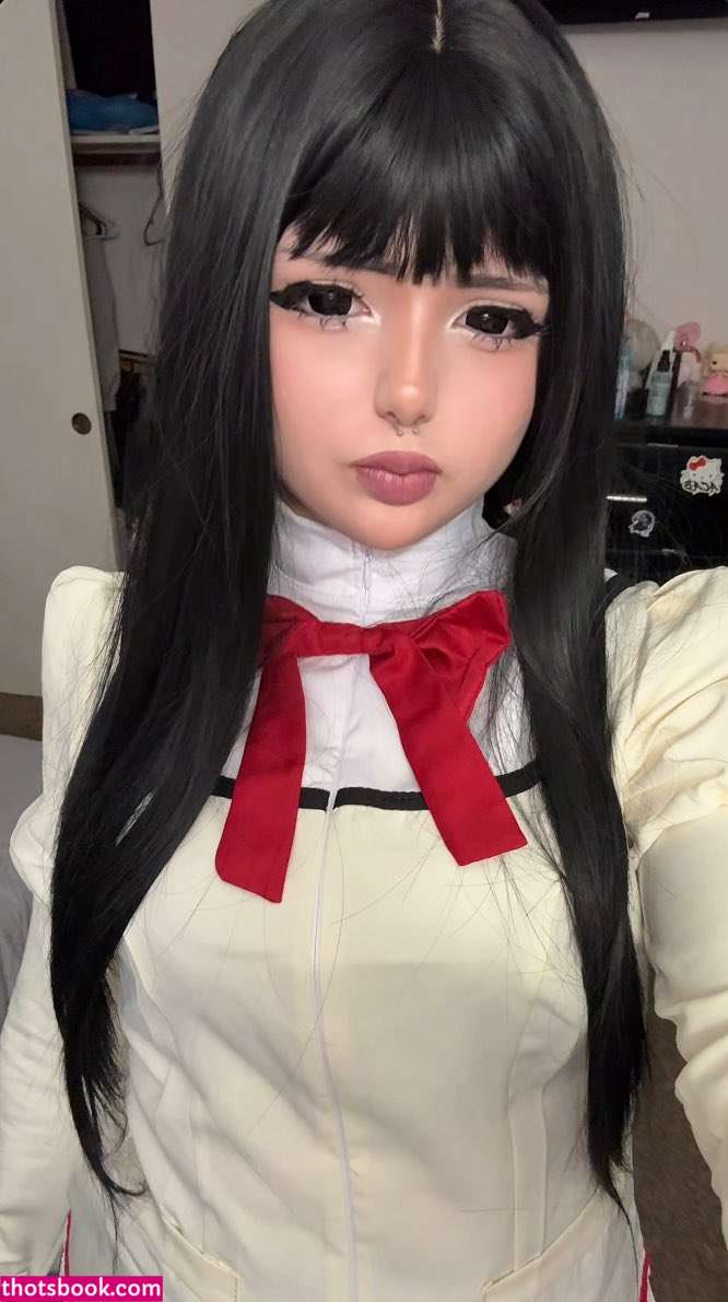 xanaxkttyy Nude Leaks OnlyFans Photos #4 1766120