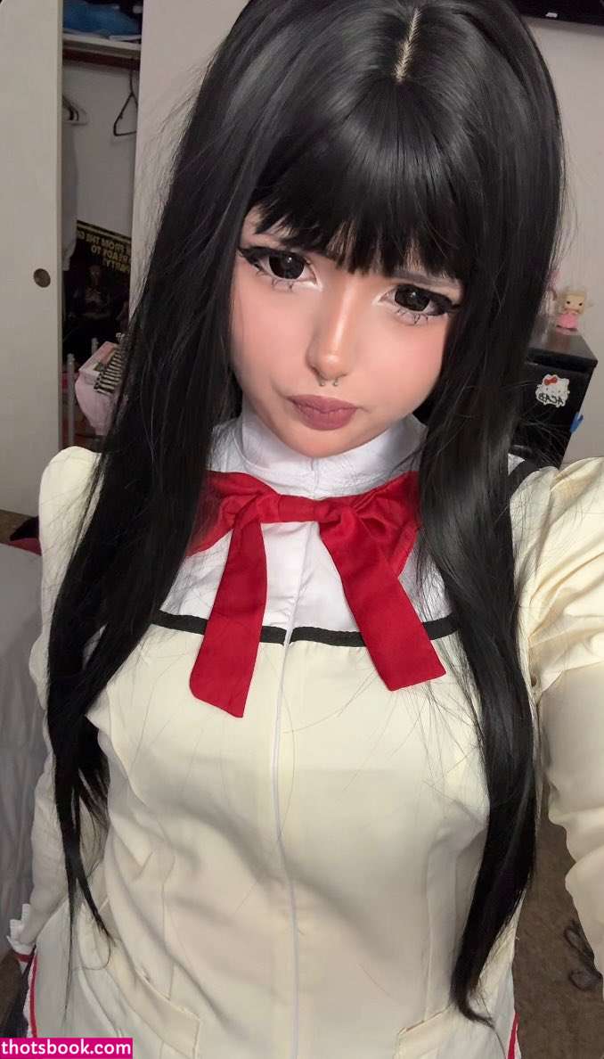 xanaxkttyy Nude Leaks OnlyFans Photos #4 1766121