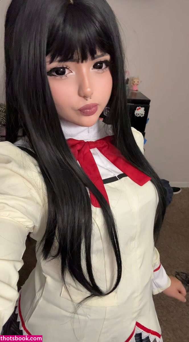 xanaxkttyy Nude Leaks OnlyFans Photos #4 1766122