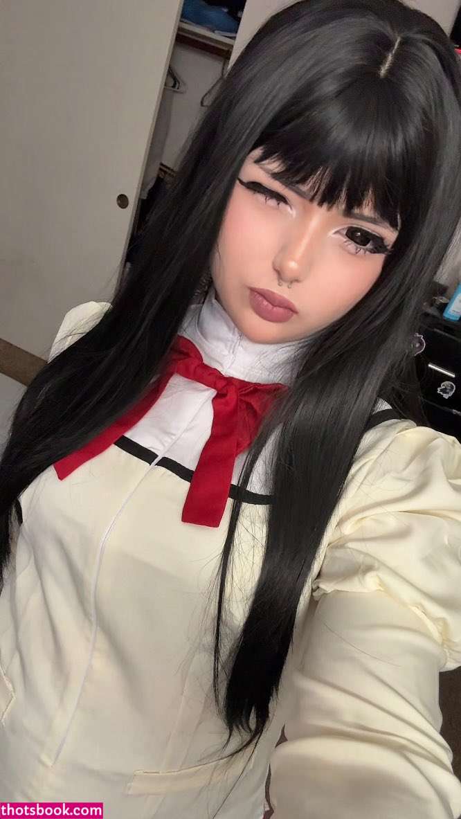 xanaxkttyy Nude Leaks OnlyFans Photos #4 1766123