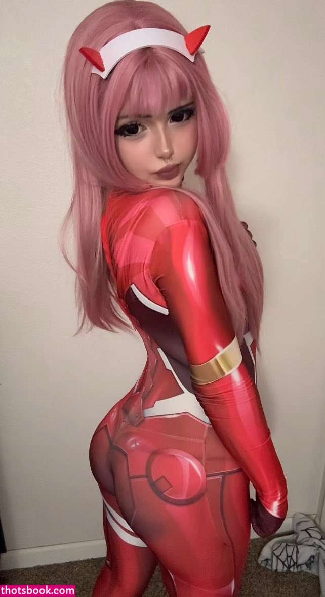 xanaxkttyy Nude Leaks OnlyFans Photos #6 1766137