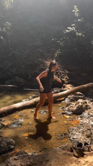 Daylongnaps annamackeyy Nude Leaks OnlyFans Video #2