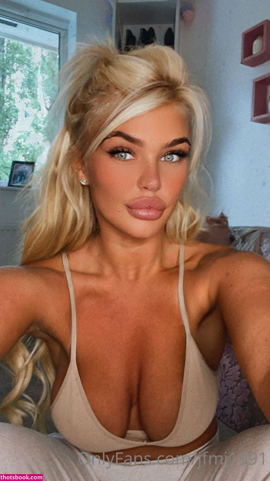 lucylou1989 Nude Leaks OnlyFans Photos #1 1777639