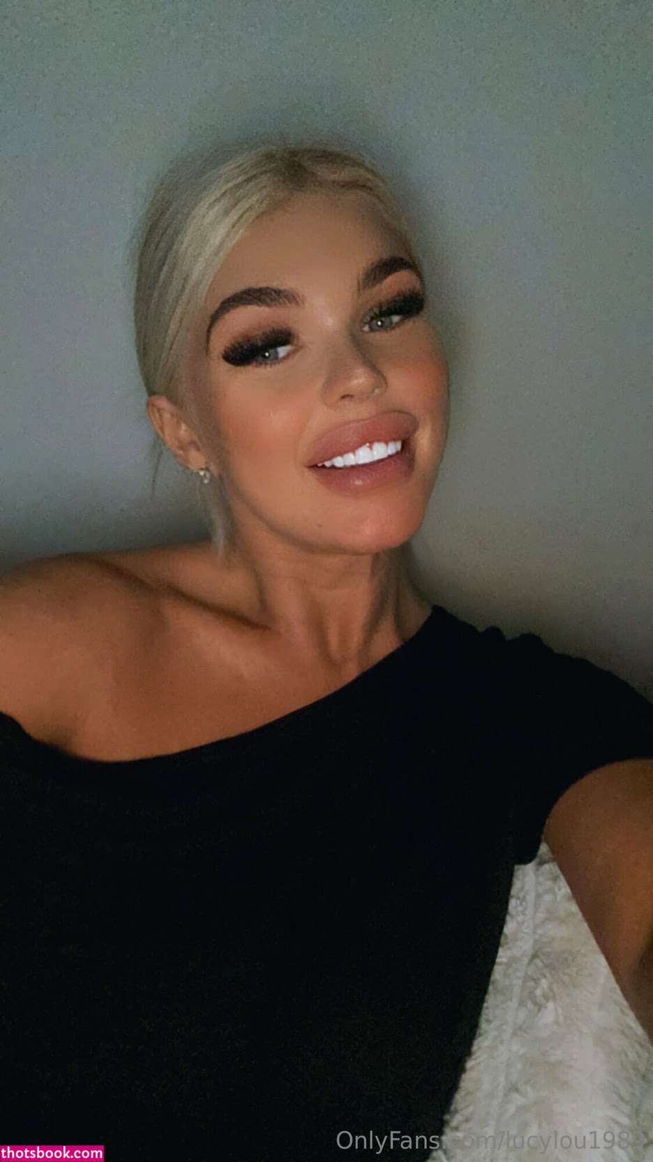 lucylou1989 Nude Leaks OnlyFans Photos #2 1777644