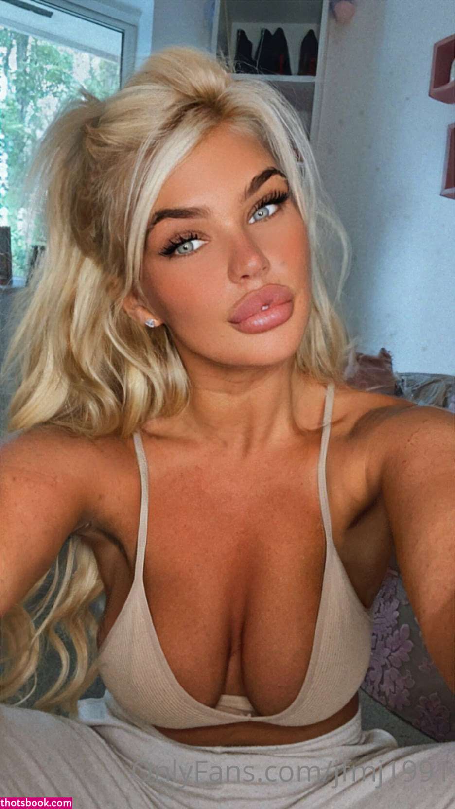 lucylou1989 Nude Leaks OnlyFans Photos #4 1777654