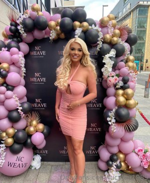 lucylou1989 Nude Leaks OnlyFans Photos #4