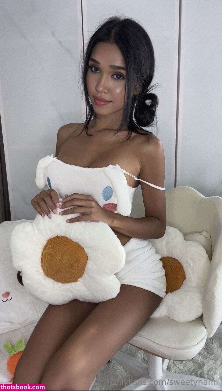 misssjoyy Nude Leaks OnlyFans Photos #1 1777991