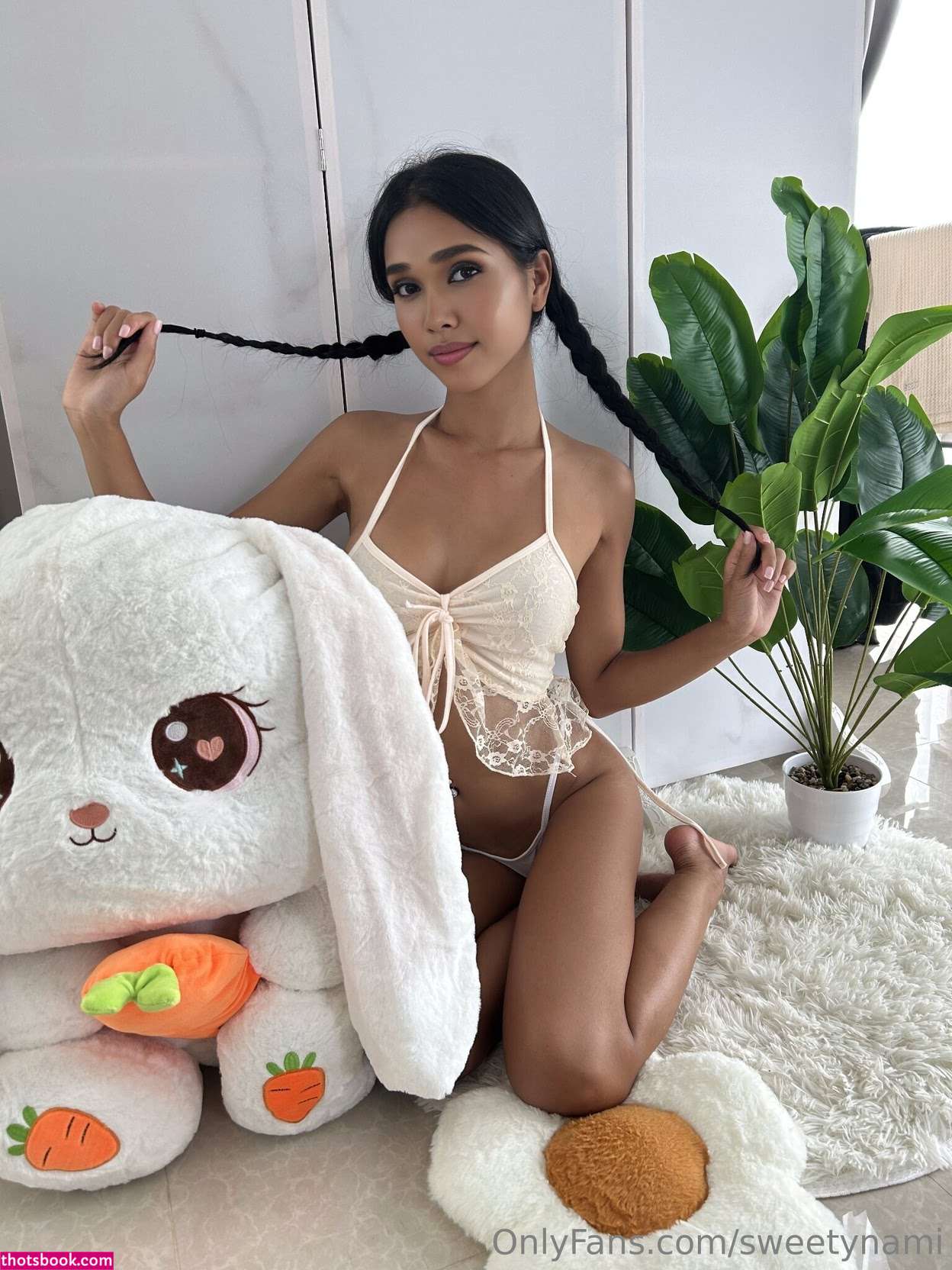 misssjoyy Nude Leaks OnlyFans Photos #3 1778001