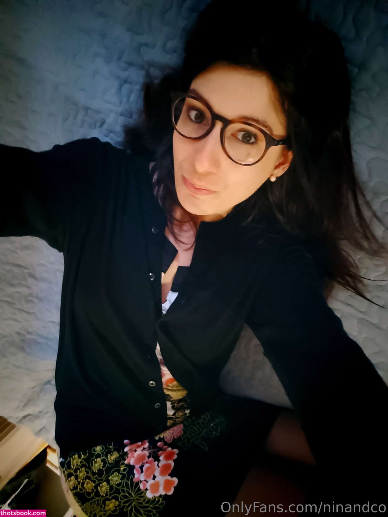 ninandco Nude Leaks OnlyFans Photos #4 1778175
