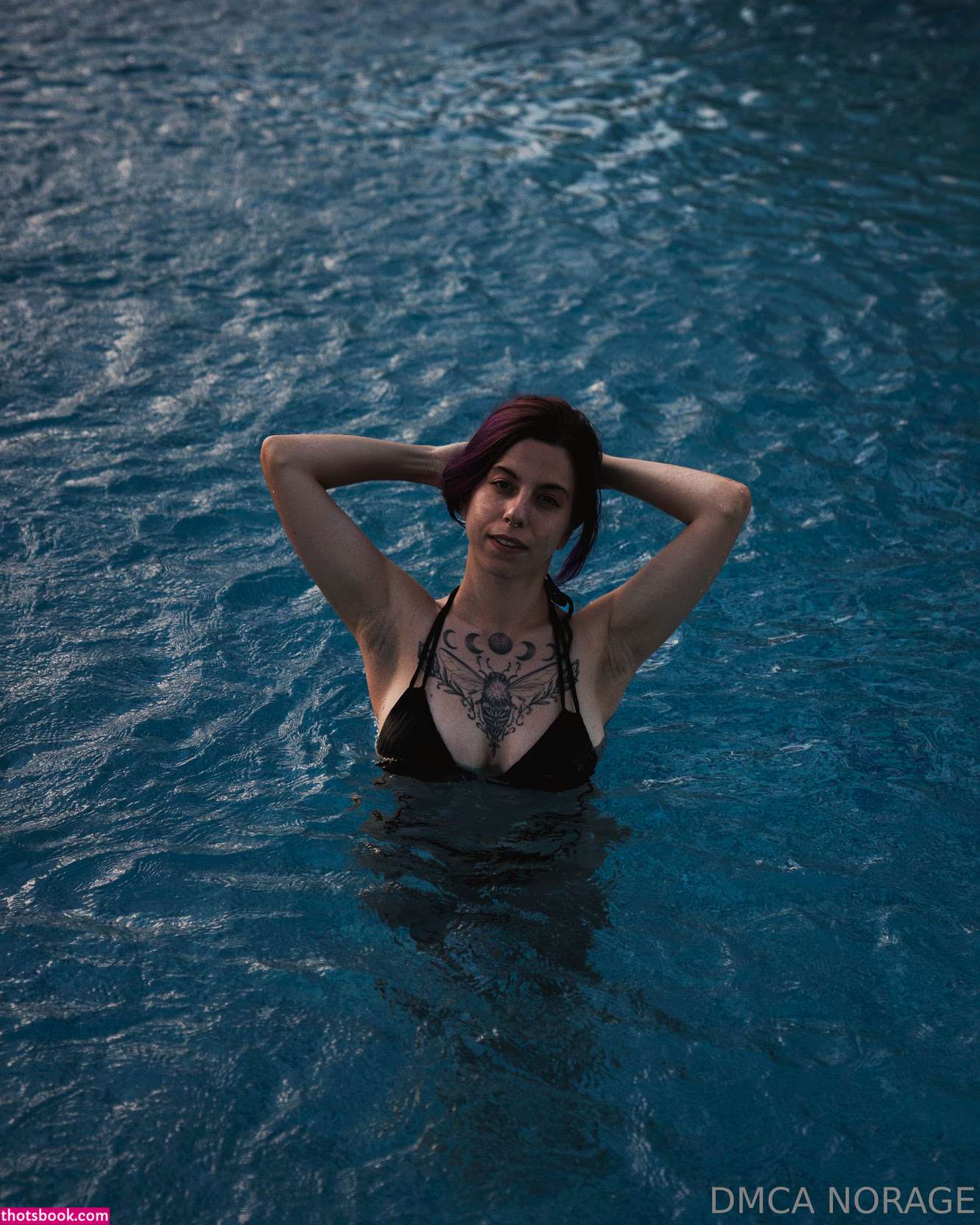 noragefree Nude Leaks OnlyFans Photos #1 1778197