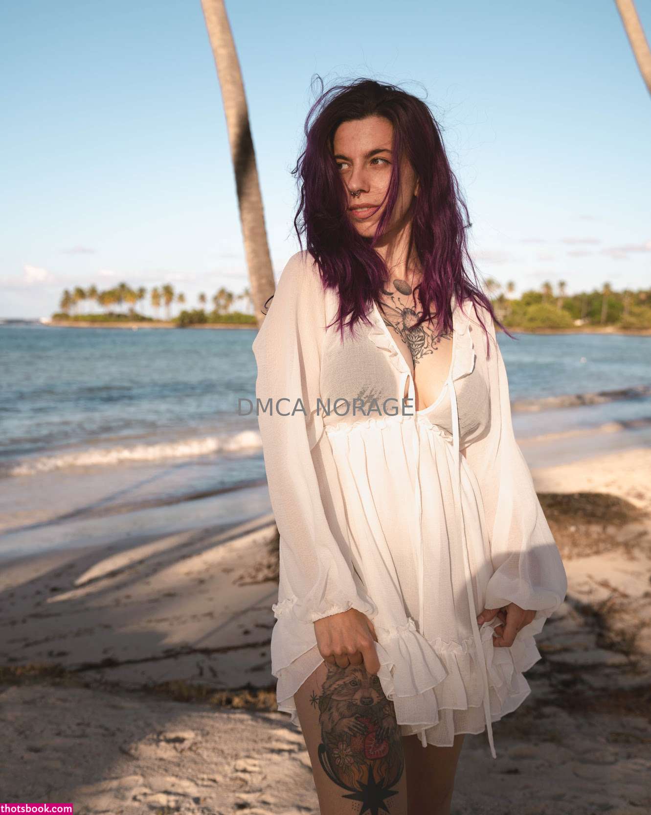 noragefree Nude Leaks OnlyFans Photos #3 1778205