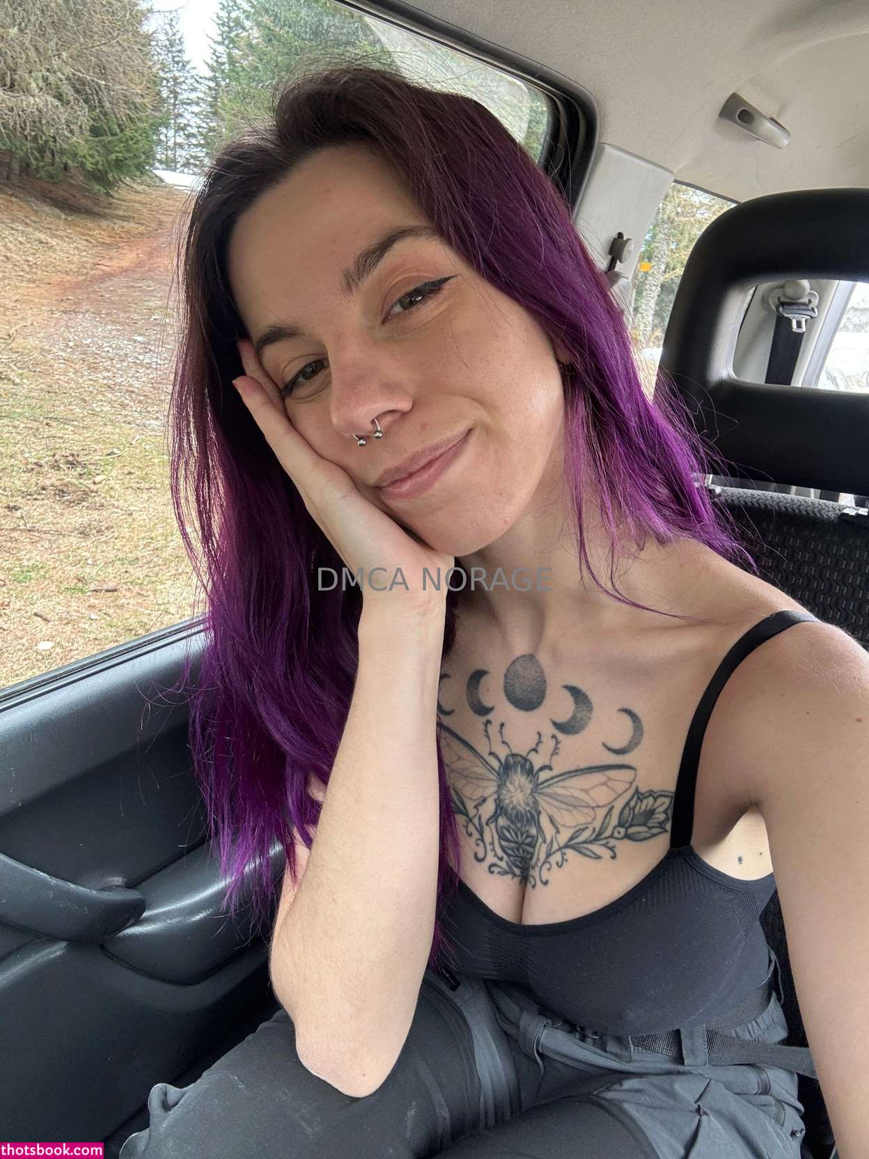 noragefree Nude Leaks OnlyFans Photos #4 1778216