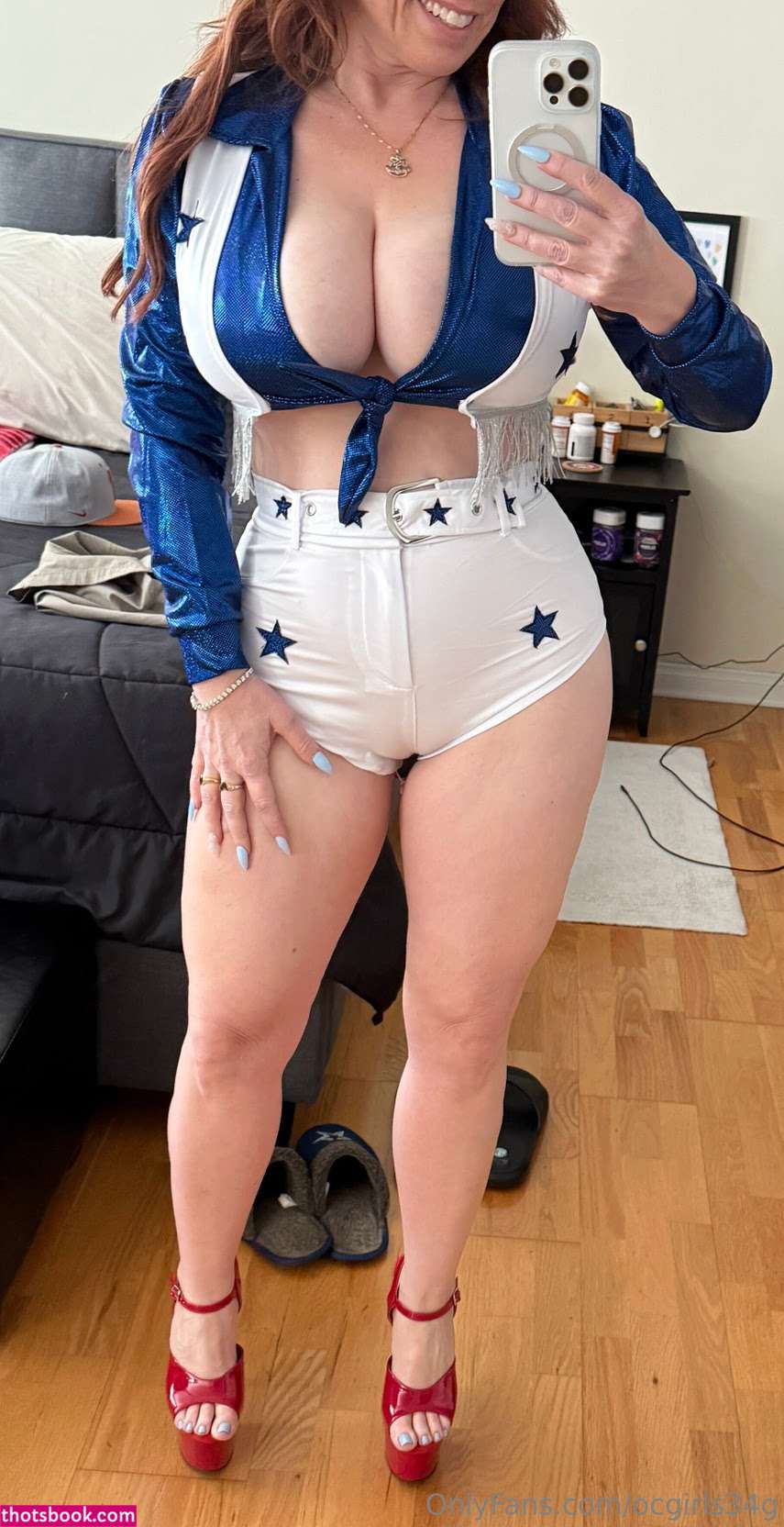 ocgirls34g Nude Leaks OnlyFans Photos #2 1778283