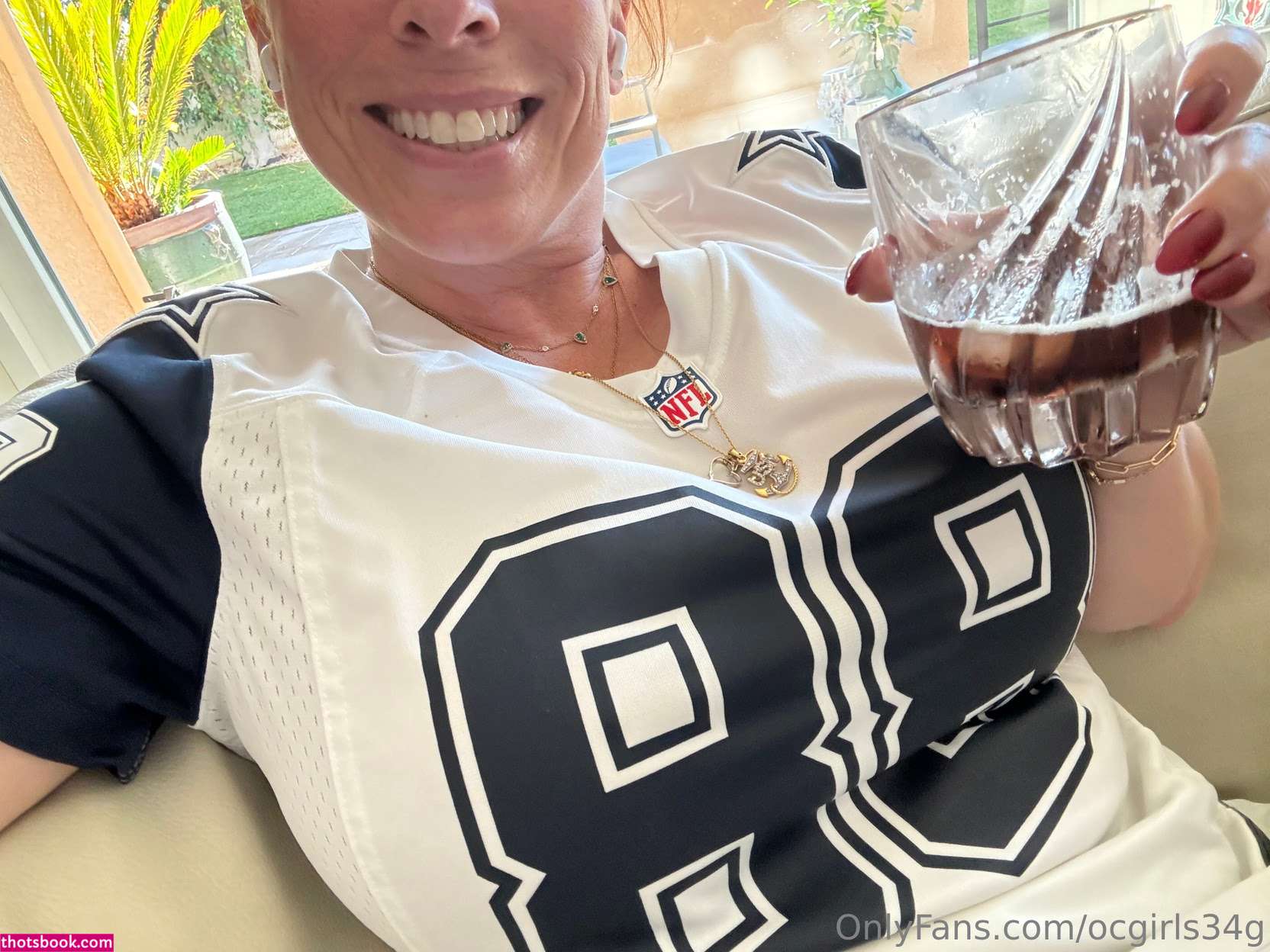 ocgirls34g Nude Leaks OnlyFans Photos #6 1778310