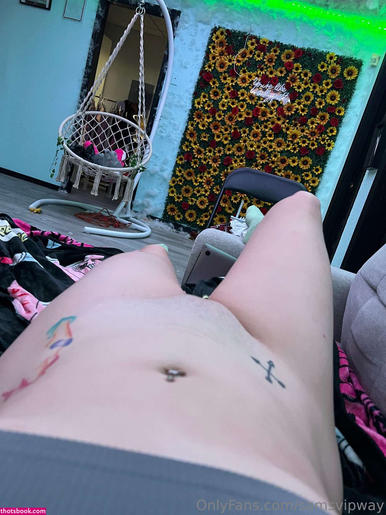 onlysamknows Nude Leaks OnlyFans Photos #2 1778323