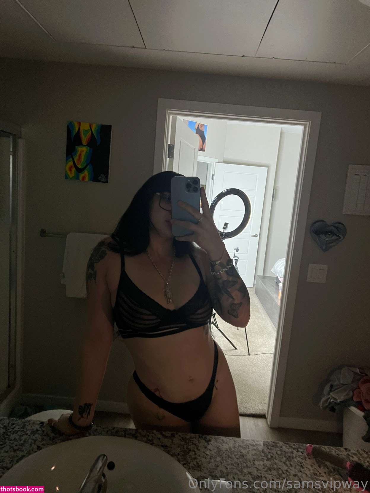 onlysamknows Nude Leaks OnlyFans Photos #5 1778337