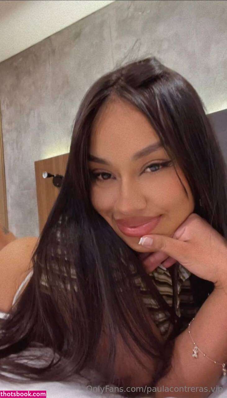 paulaandrr Nude Leaks OnlyFans Photos #6 1778391