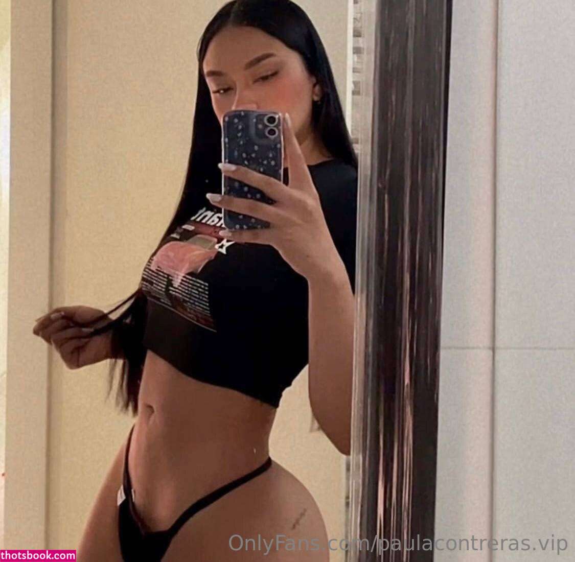 paulaandrr Nude Leaks OnlyFans Photos #6 1778394