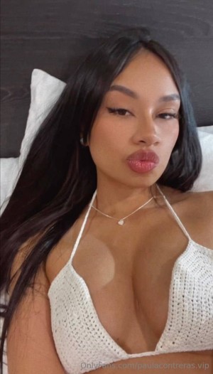 paulaandrr Nude Leaks OnlyFans Photos #6