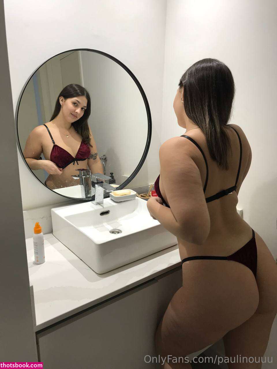 paulinouuu Nude Leaks OnlyFans Photos #5 1778433