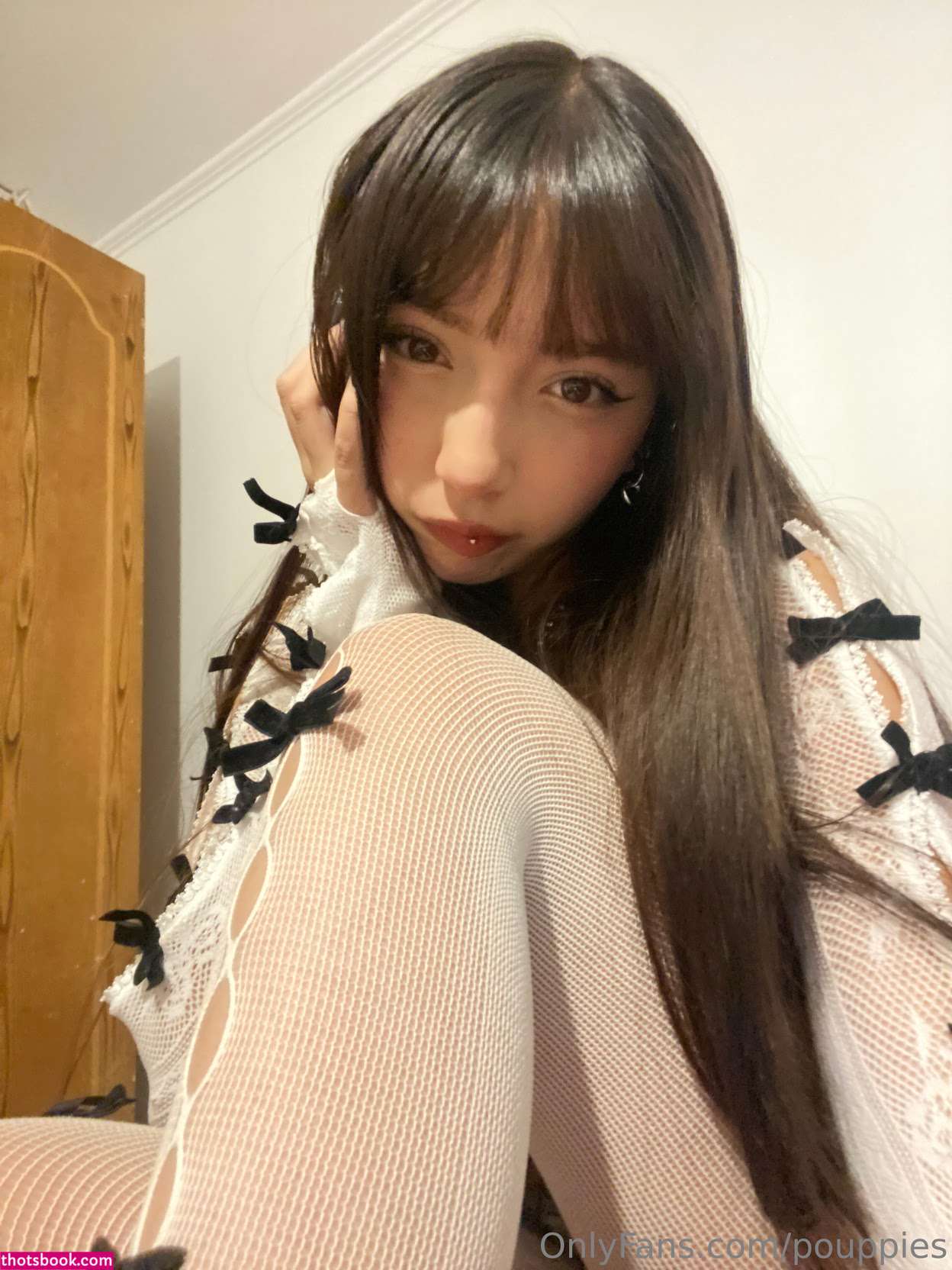 pouppies Nude Leaks OnlyFans Photos #6 1778521