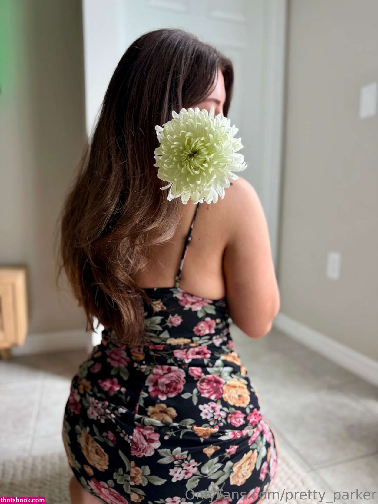 pretty parker Nude Leaks OnlyFans Photos #1 1778529