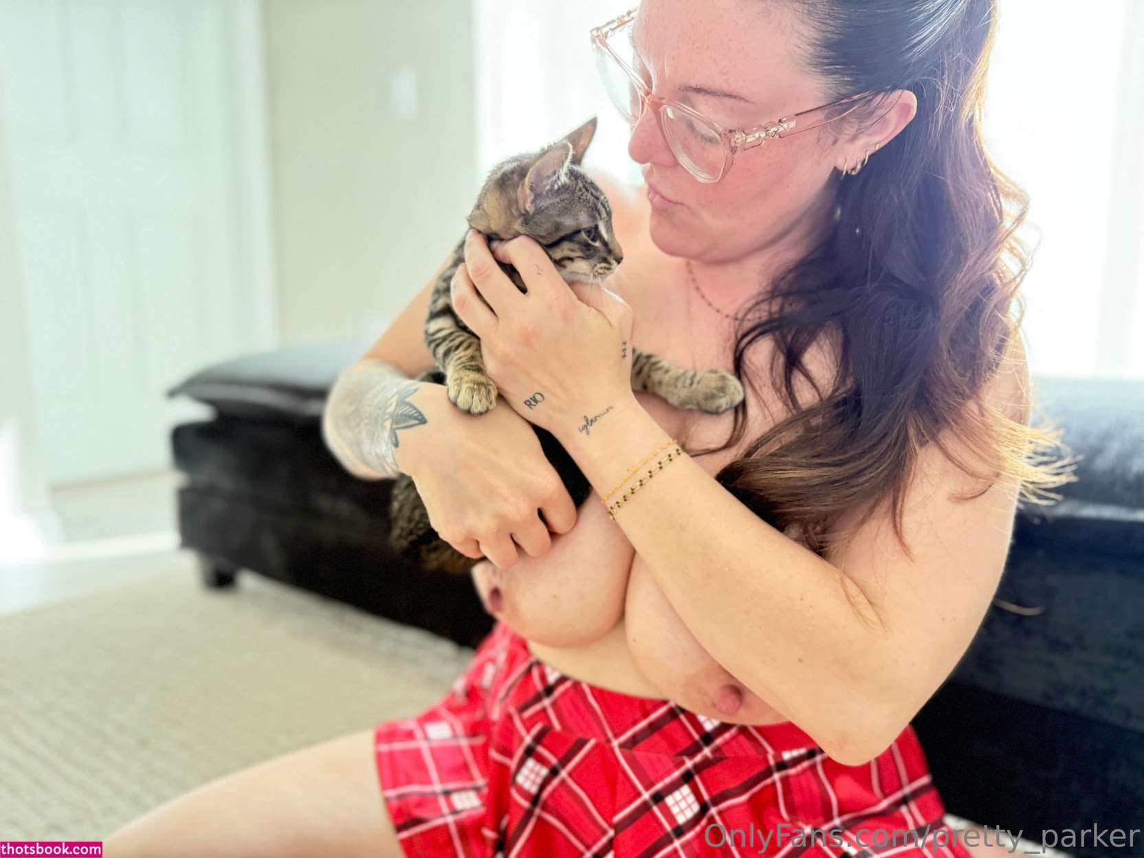 pretty parker Nude Leaks OnlyFans Photos #2 1778535