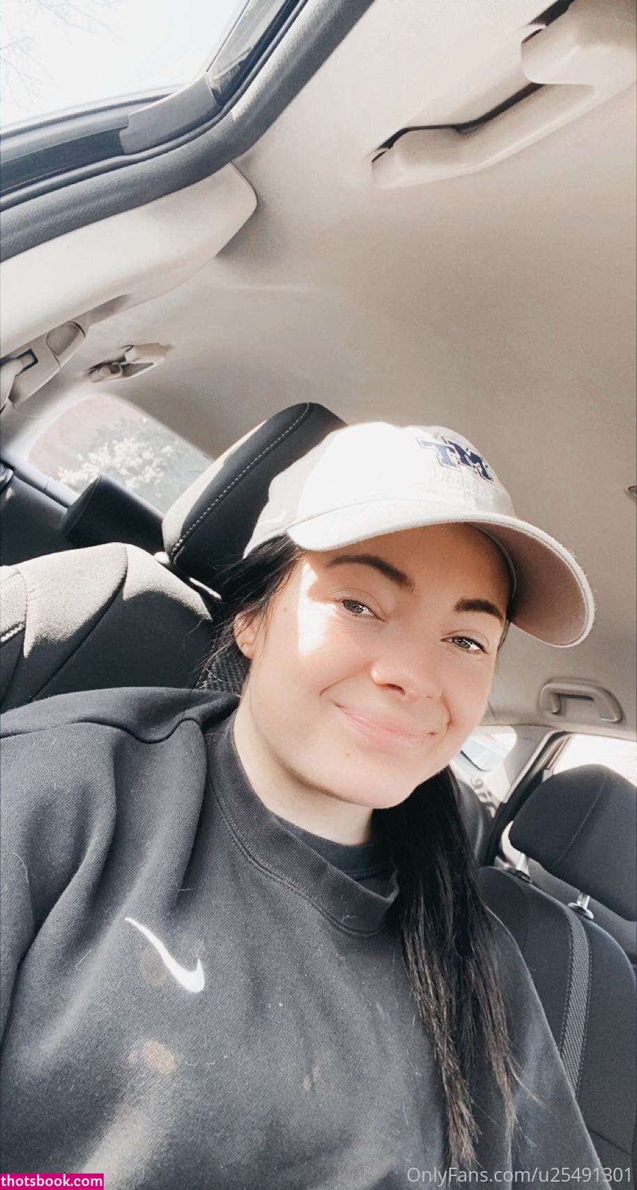 qquueeeennbbbb Nude Leaks OnlyFans Photos #4 1778590