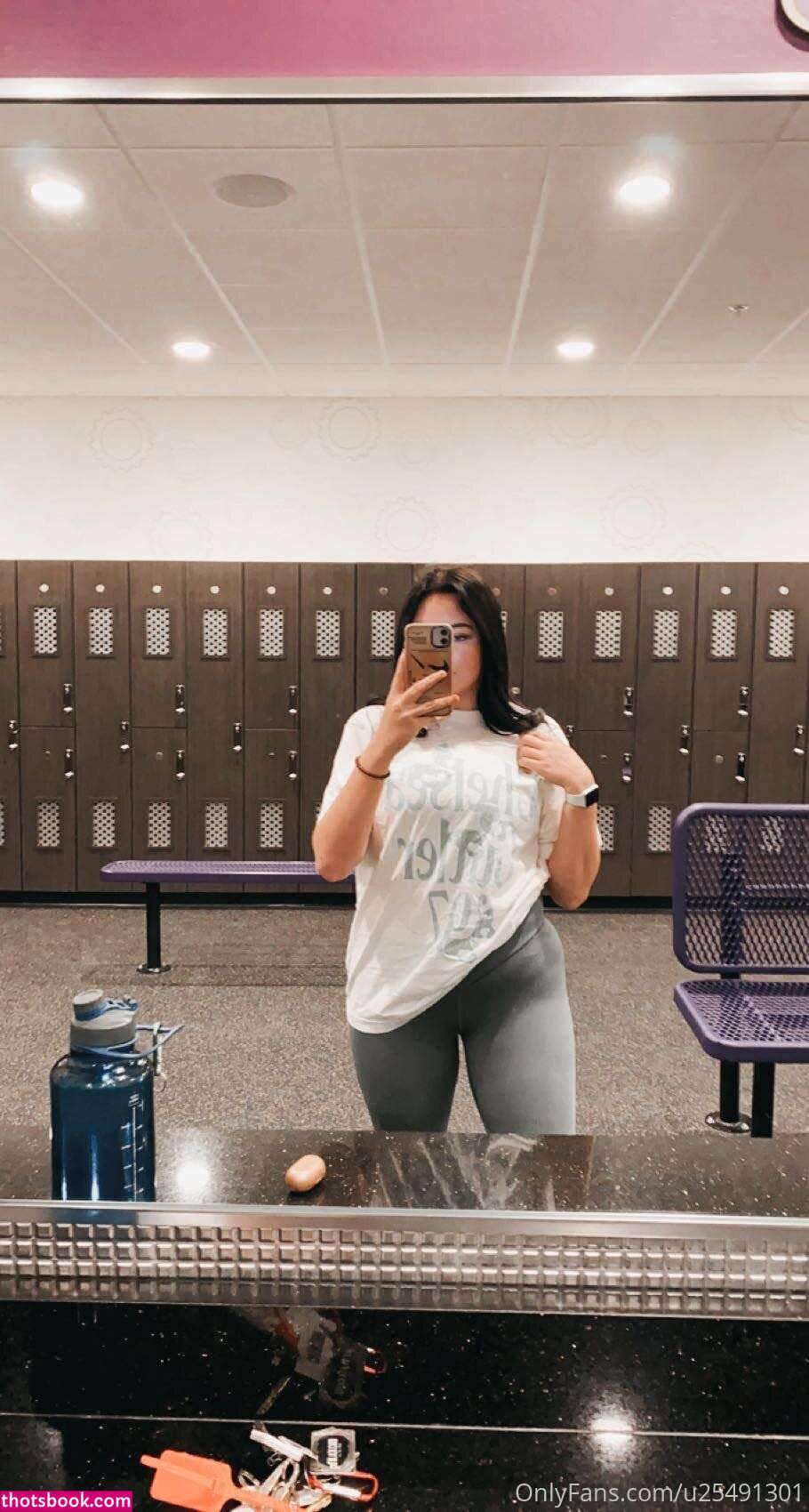 qquueeeennbbbb Nude Leaks OnlyFans Photos #4 1778595