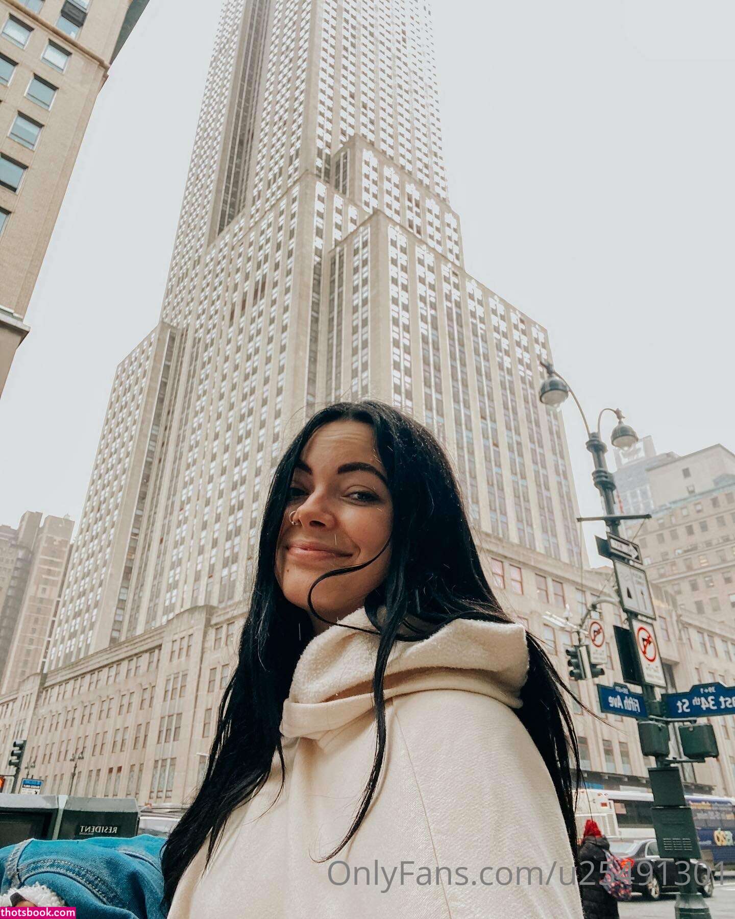 qquueeeennbbbb Nude Leaks OnlyFans Photos #5 1778600