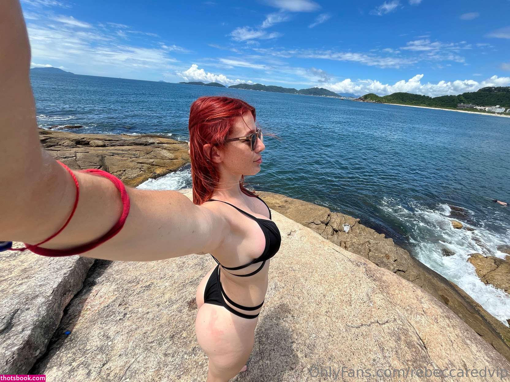 rebginger Nude Leaks OnlyFans Photos #3 1778627