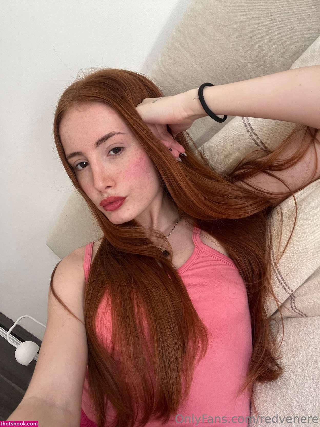 redvenere Nude Leaks OnlyFans Photos #6 1778682