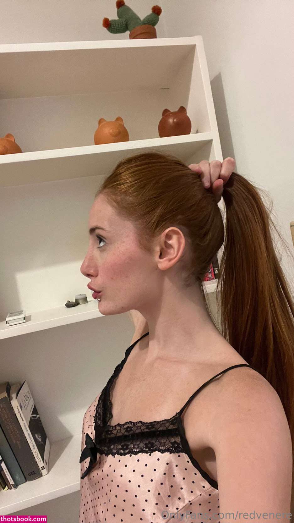 redvenere Nude Leaks OnlyFans Photos #6 1778686