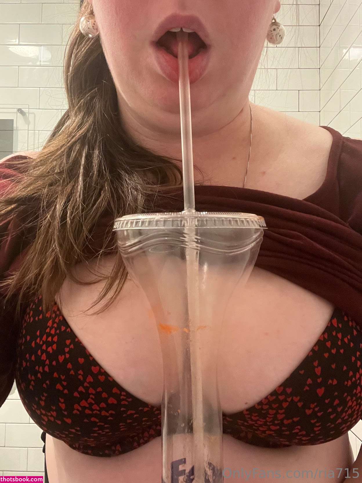 ria715 Nude Leaks OnlyFans Photos #2 1778702