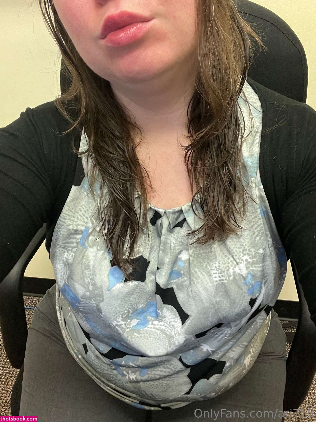 ria715 Nude Leaks OnlyFans Photos #4 1778716