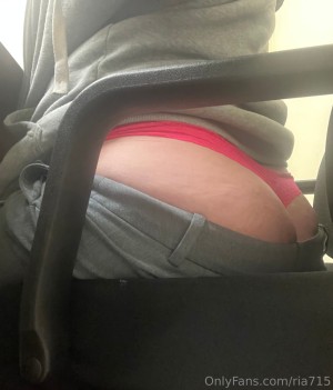 ria715 Nude Leaks OnlyFans Photos #6