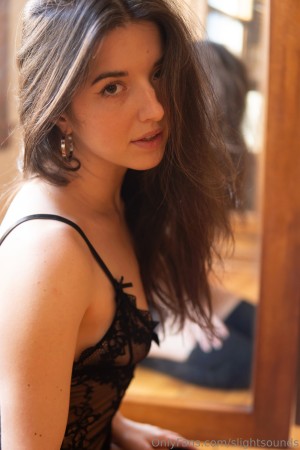 slightsounds Nude Leaks OnlyFans Photos #4