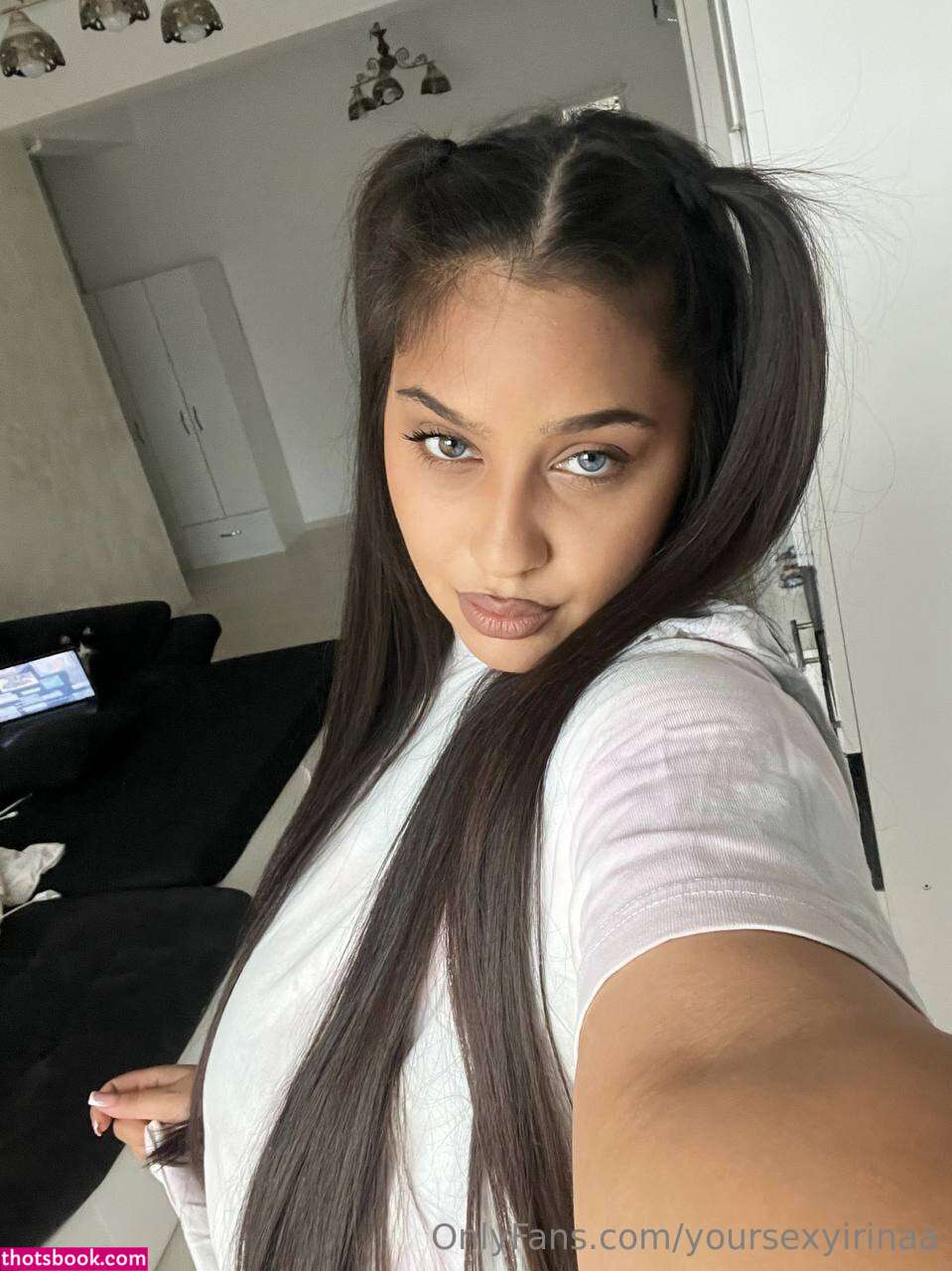 sofiaacutiee Nude Leaks OnlyFans Photos #6 1779069