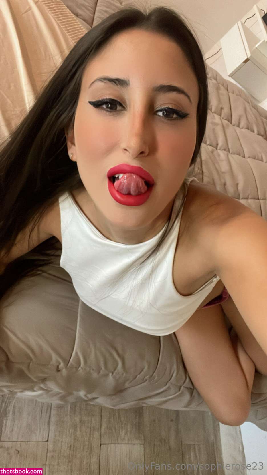 sophierose23 Nude Leaks OnlyFans Photos #5 1779149