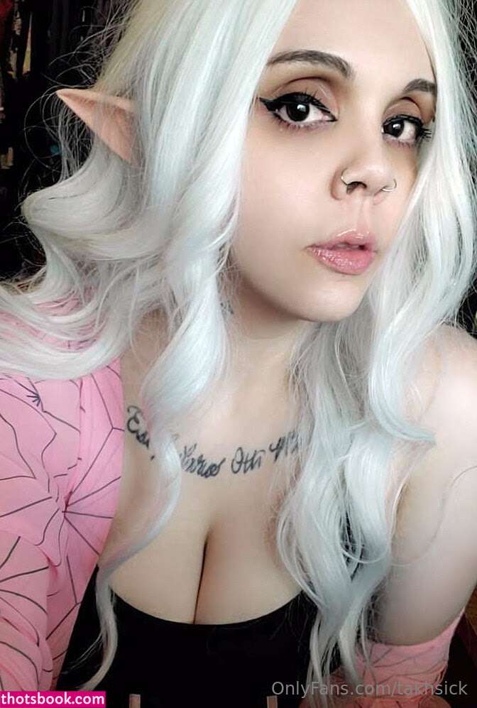 takhsick Nude Leaks OnlyFans Photos #3 1779169