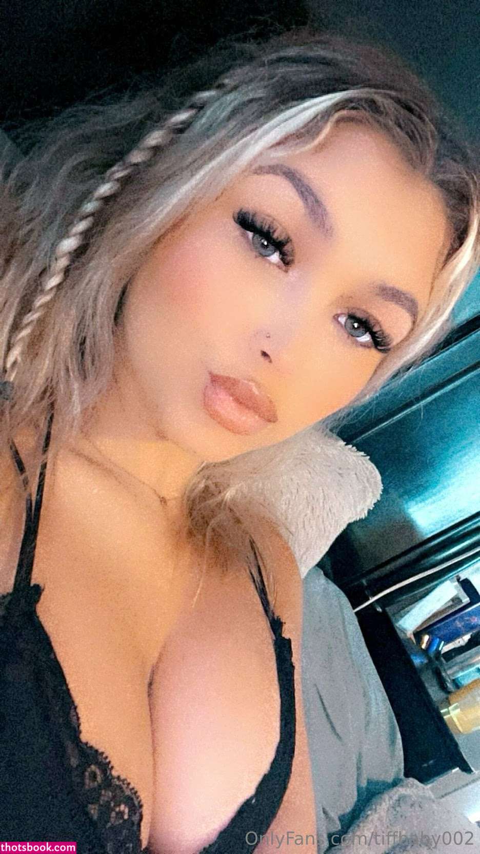 tiffbaby002 Nude Leaks OnlyFans Photos #2 1779311